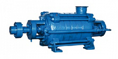 Насос ЦНСМ 300-120